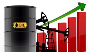 Brent Oil Forecast & Analysis (2026): UK Oil Price, News & Trading Opportunities