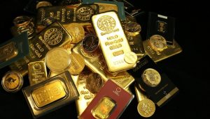XAU/USD Forecast & Analysis (2026): Gold vs US Dollar Latest Trends, News & Trading Strategy