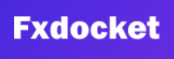 FXDocket