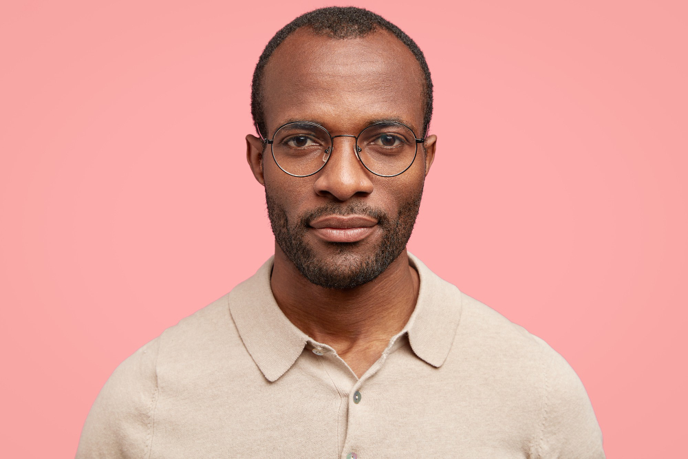 Rotimi Adeniyi